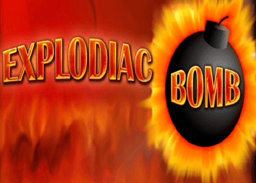 Explodiac